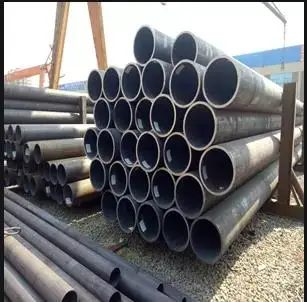 Crl2MolVl T30402(UNS) (D2) SKD11 X155CrVMo121	160CrMoV12 carbon steel pipe tube