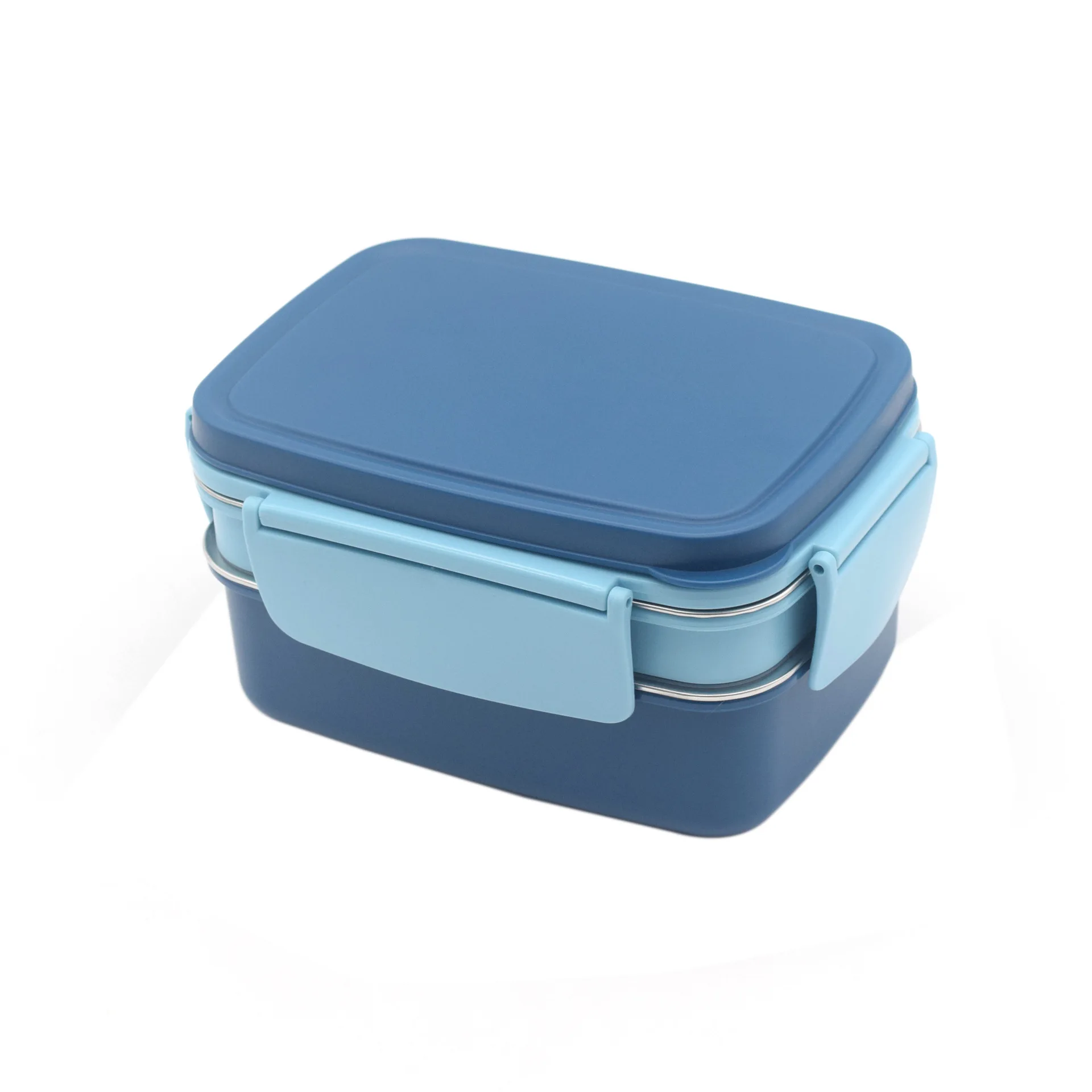 2022 New Design Insulation stainless steel food carrier airtight food storage containers