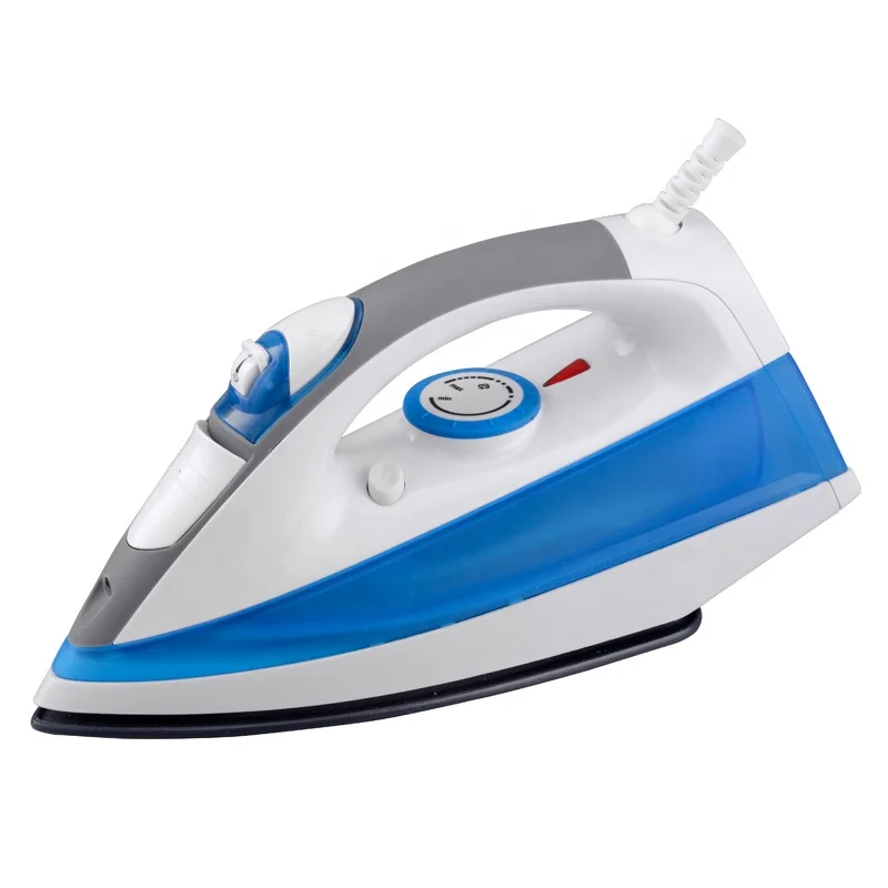 Горячая Распродажа, хорошее качество, полнофункциональный паровой утюг разных цветов