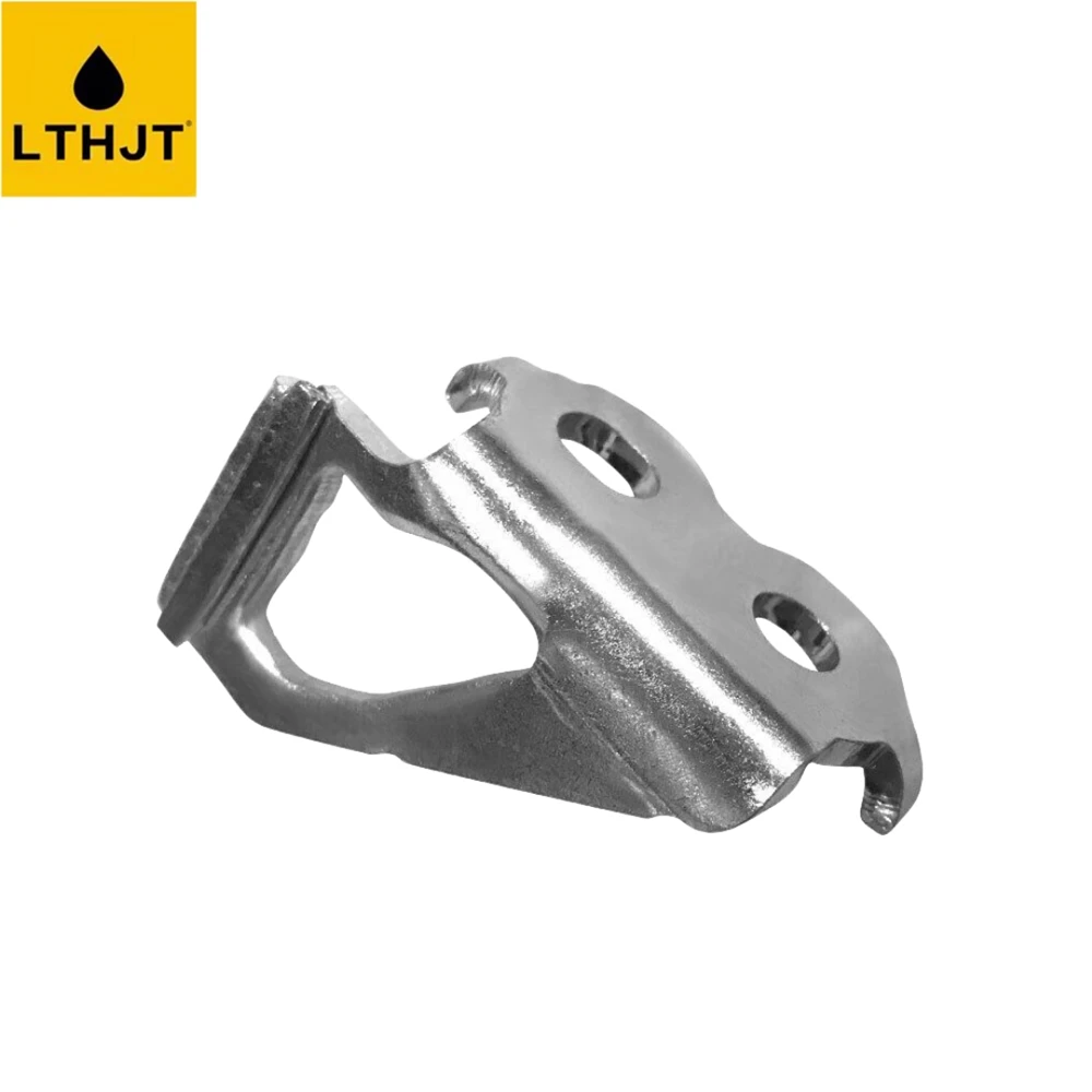 64621-AC010 Luggage Compartment Door Lock Bracket For Toyota Corolla 2009-2013