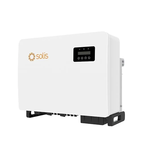 MPPT grid tie inverter, on-grid wind generator inverter, Ginlong inverter