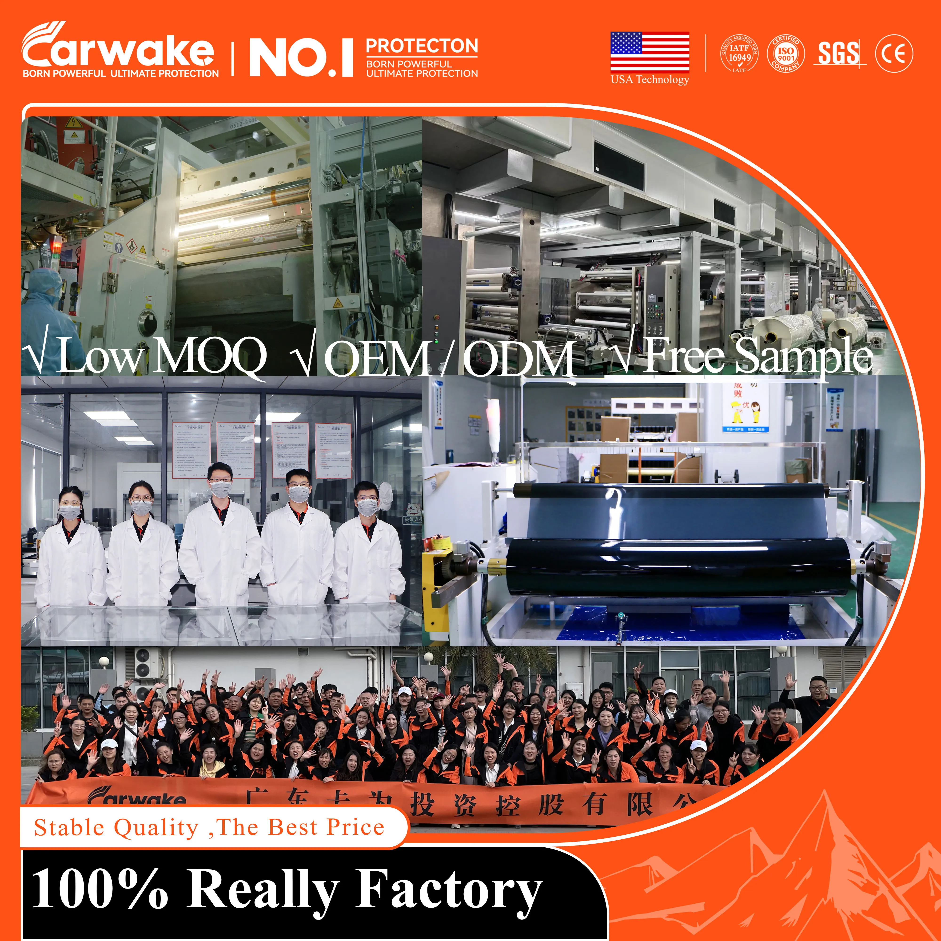 Window Solar Film Brown Window Film Film Suntek