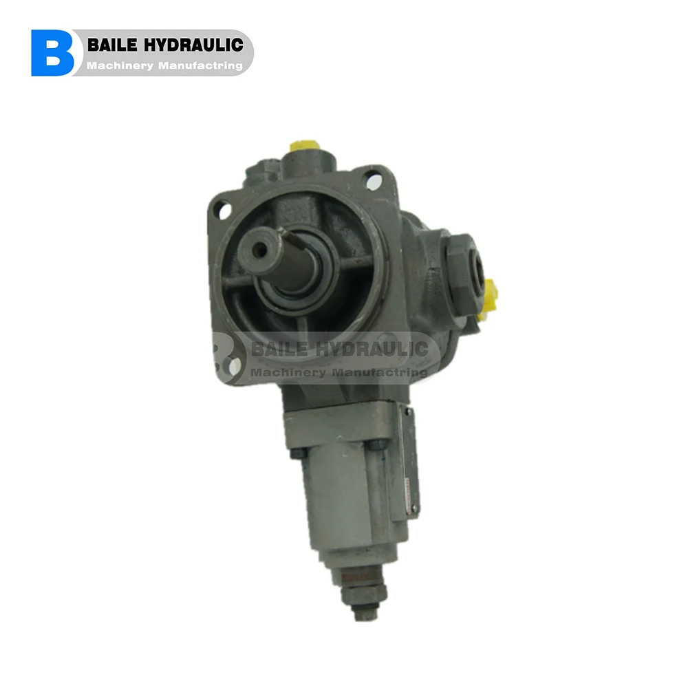 Rexroth V3 series 1PV2V3 1PV6V3 1PV2V4 1PV2V5 1PV6V3-30 hydraulic variable displacement vane pump 1PV6V3-30/63RA08MC40A1
