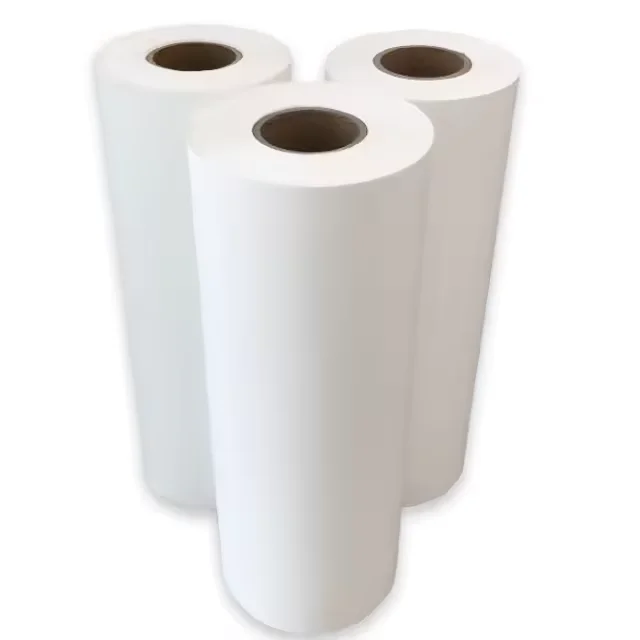 Competitive Price Sale DTF Roll Film Heat Transfer Film For Plastic