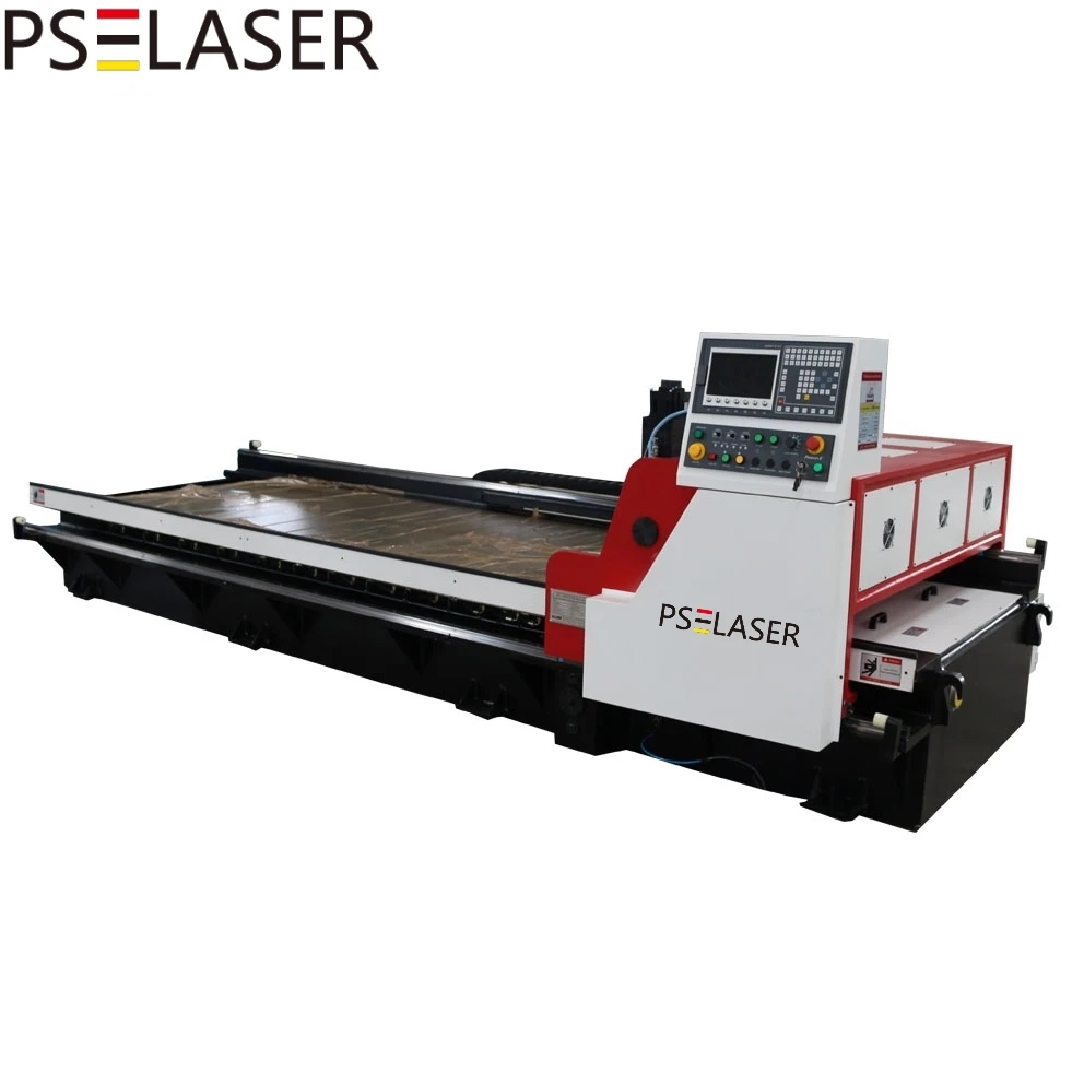 
Horizontal V-Groove Grooving Cutting Machine 