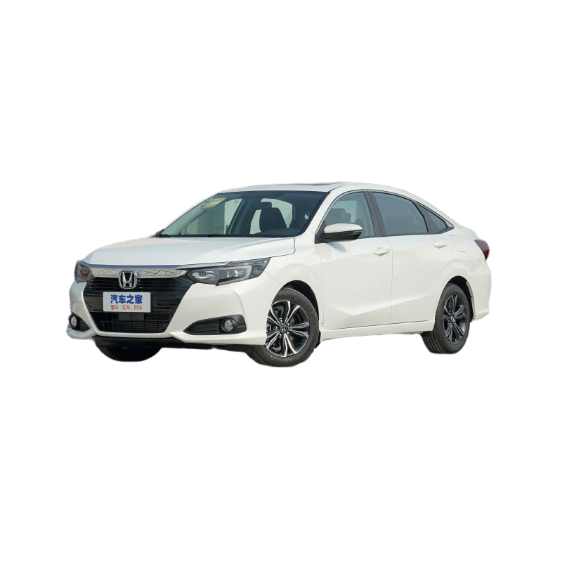 Китайский 2023 Honda Crider бензиновый автомобиль для продажи 1 0 т роскошный 5-местный седан новый