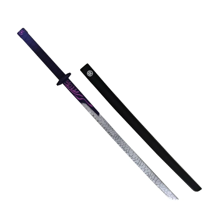 foam kids toy  cosplay anime swords 95c220