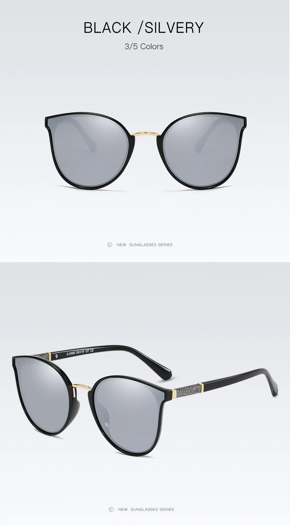 TENYARN ready to ship high quality sunglasses polarized lens shades sun glasses 