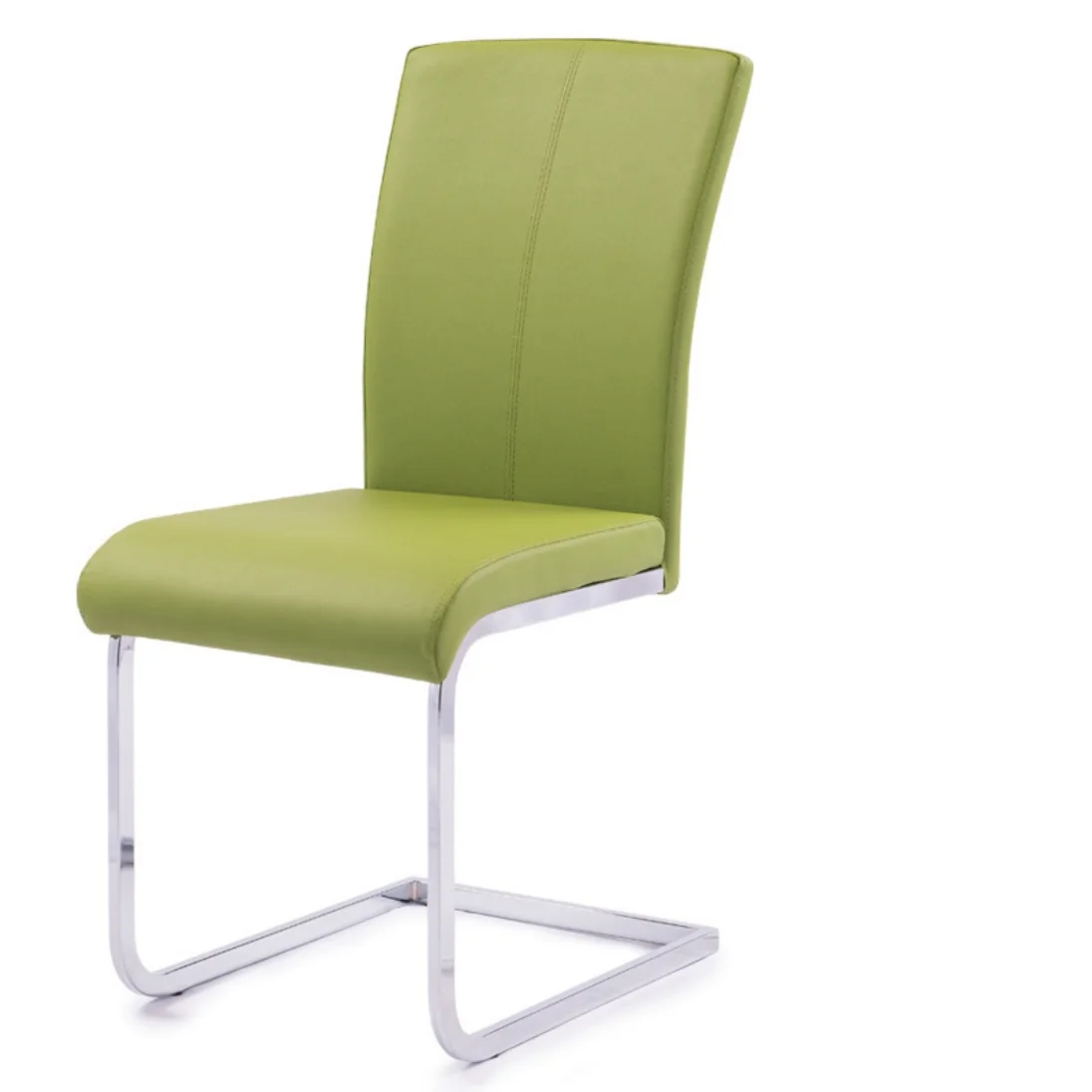 Black Metal Legs Modern Cheap Price Dining Room Chair Velvet Upholstered Dining Chairs Suppliers Chair Supplier In Tianjin