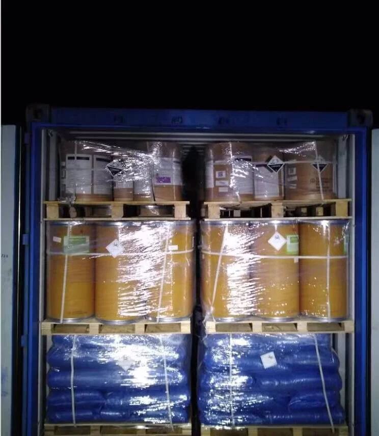 
Shampoo and shower gel cosmetic ingredients polyquaternium-7 polyquaternium 7 