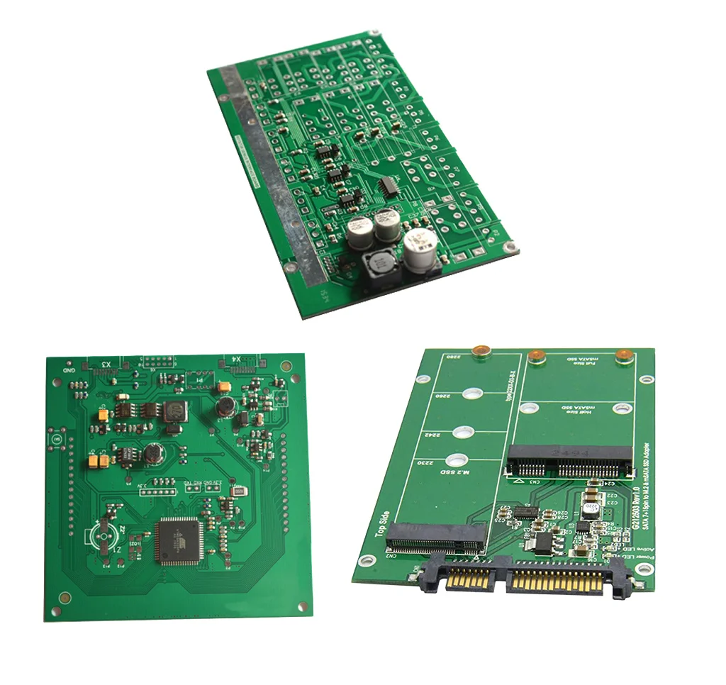 White Writing Amp Scrap Tester Lab Sound Spring Football  Kids On Screen Panel Electronic Board