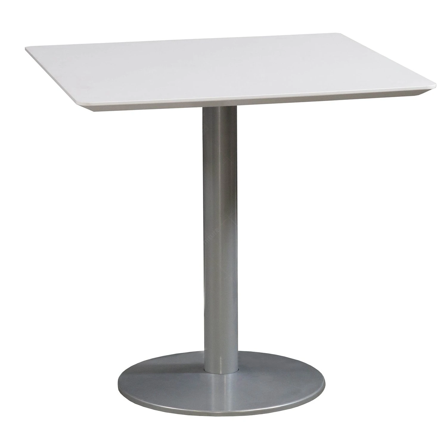 Dining Restaurant Furniture Sets Good Design Dining Wooden Table