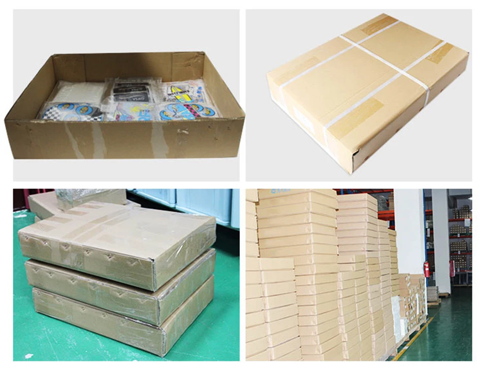 Оптовая продажа с фабрики изготовление на заказ Пластиковый Винил термонаклейка печатным рисунком логотип термотрансферы dtf для футболок