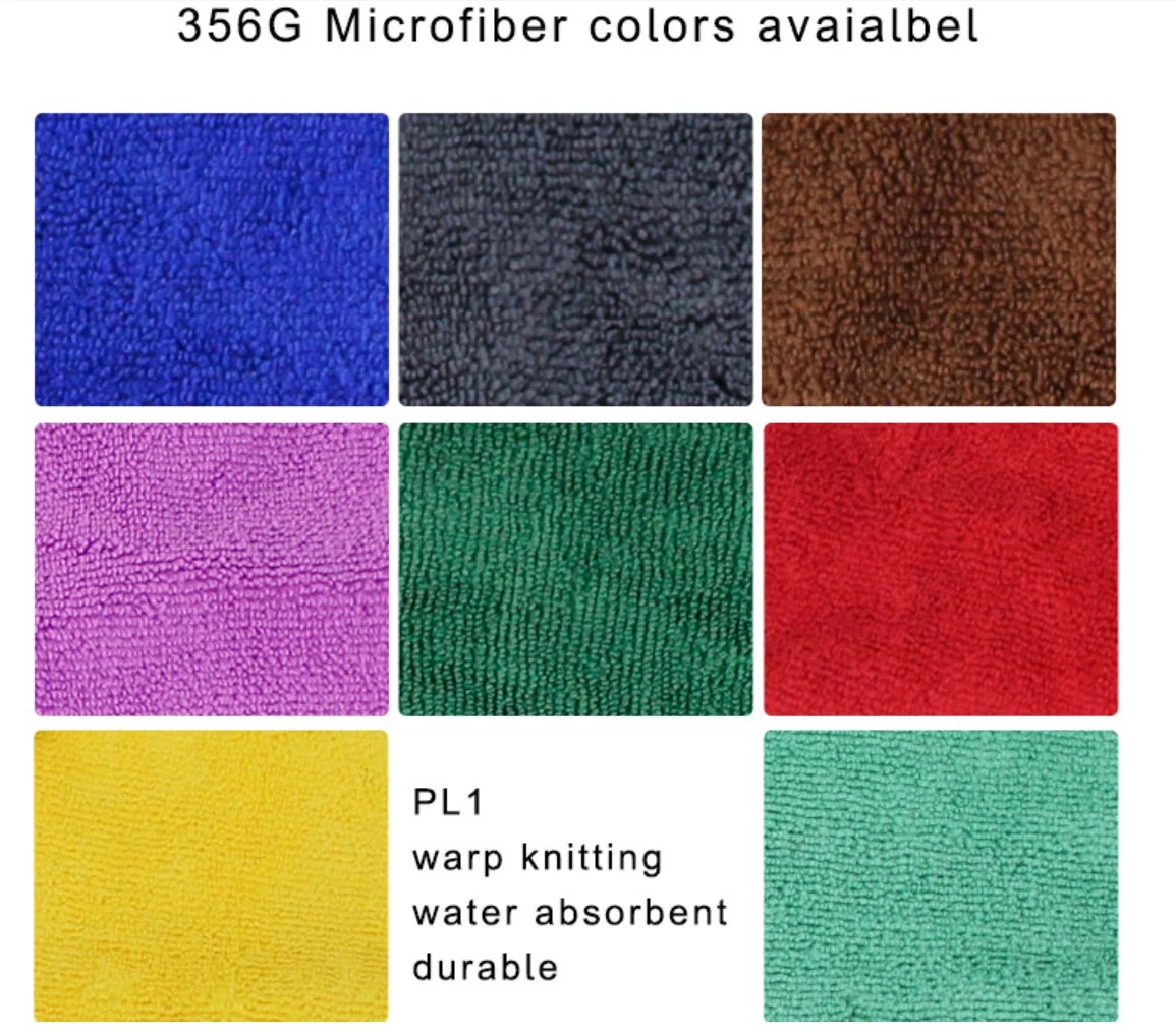 Luxury Super Absorbent Microfiber Pet Clothing Bathrobe Towel for Dogs Drying Coat with Adjustable Strap Pet Bathrobe