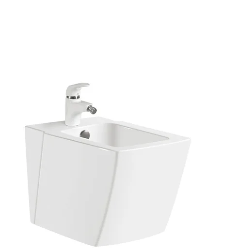 
Watermark Closet WC caroma toilet KL1003-8003 