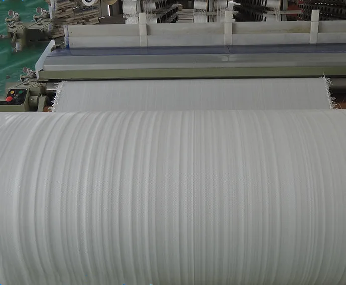 
OEM pp fabric bag woven polypropylene rolls with wholesale price 