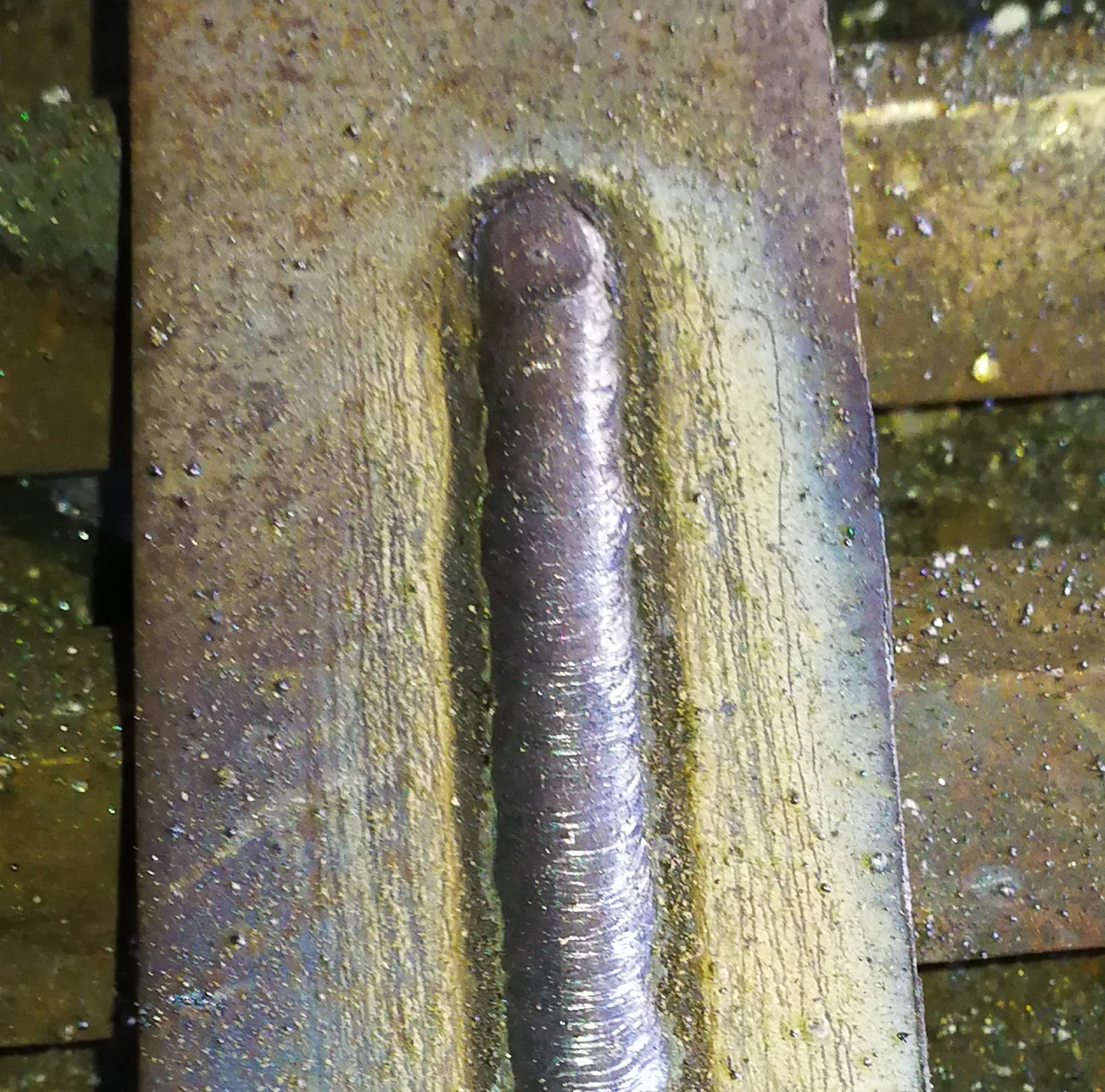 Manufacturer E71t-1c flux cored welding wire price E71t-1 gas shield flux weld wire for sale CO2 gas flux cored wire 1.2mm