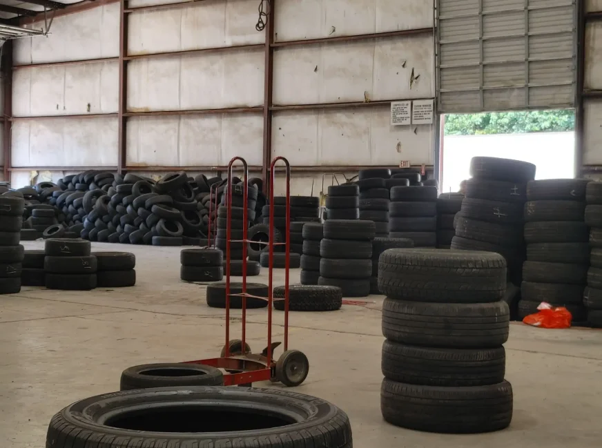 Wholesale JD891 5.00-12 Tubeless Tyre New 14PR TT Passenger Car Tires Motorcycle Wheels Casing for Vehicles