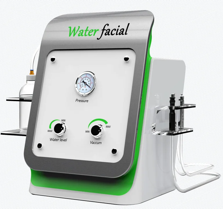 multifunction blackhead remover vacuum pore cleaner hydra dermabrasion beauty machine/dermabrasion blackhead remover vacuum