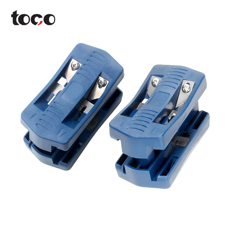 Кромкообрезной триммер toco для дерева Ручная обрезка головы ПВХ кромкооблицовочный счетчик