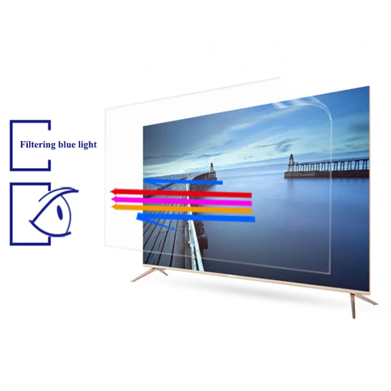 New Neo tv pro 2 Smart TV Android NEOX 2 for Set Top Box