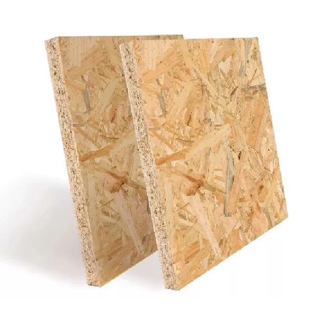 high quality best price cheap osb board sip panel