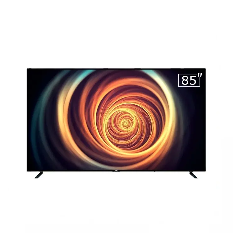 85 inch Mini LED 4K 120Hz tcl smart tv gaming TV