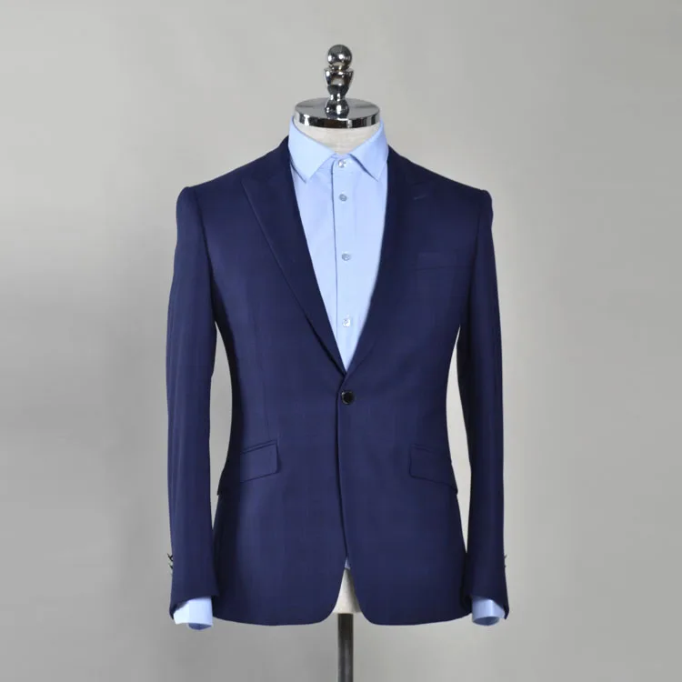 hot sale men suit mannequin fabric wrapped torso mannequin male display half body mannequin