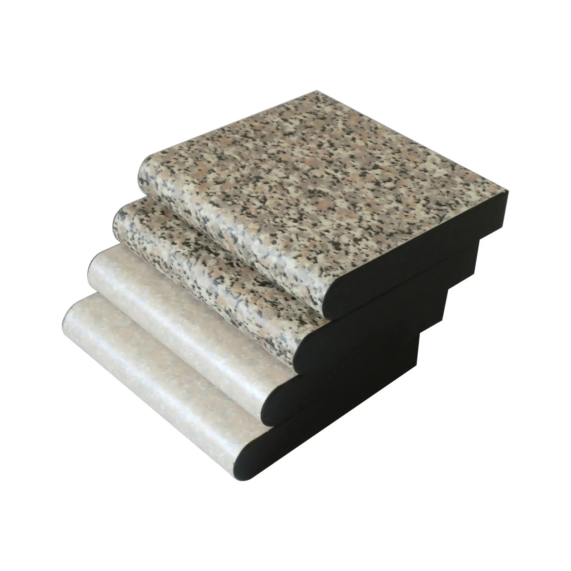 HPL chipboard/particle board countertop for kitchen