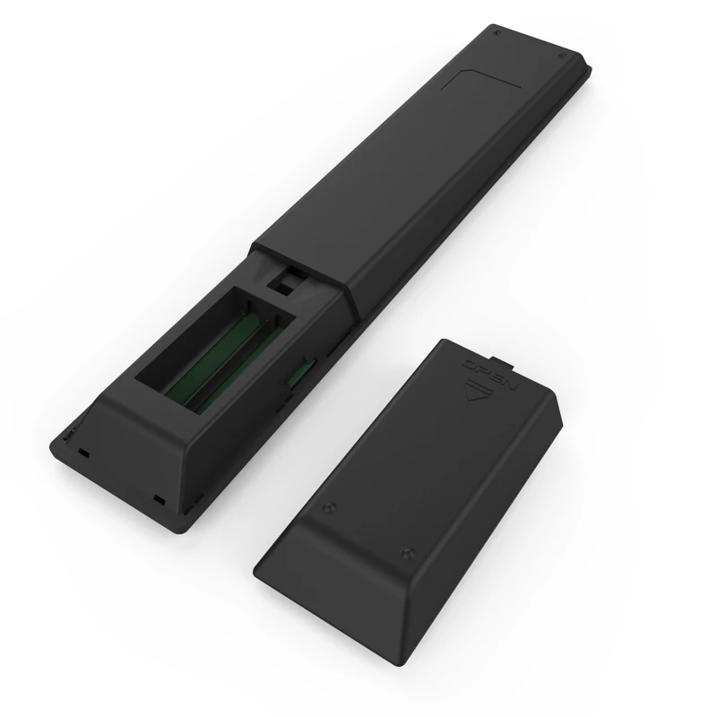 Пульт дистанционного управления ИК ТВ пульт дистанционного управления загрузка ПК программируемый пульт дистанционного управления