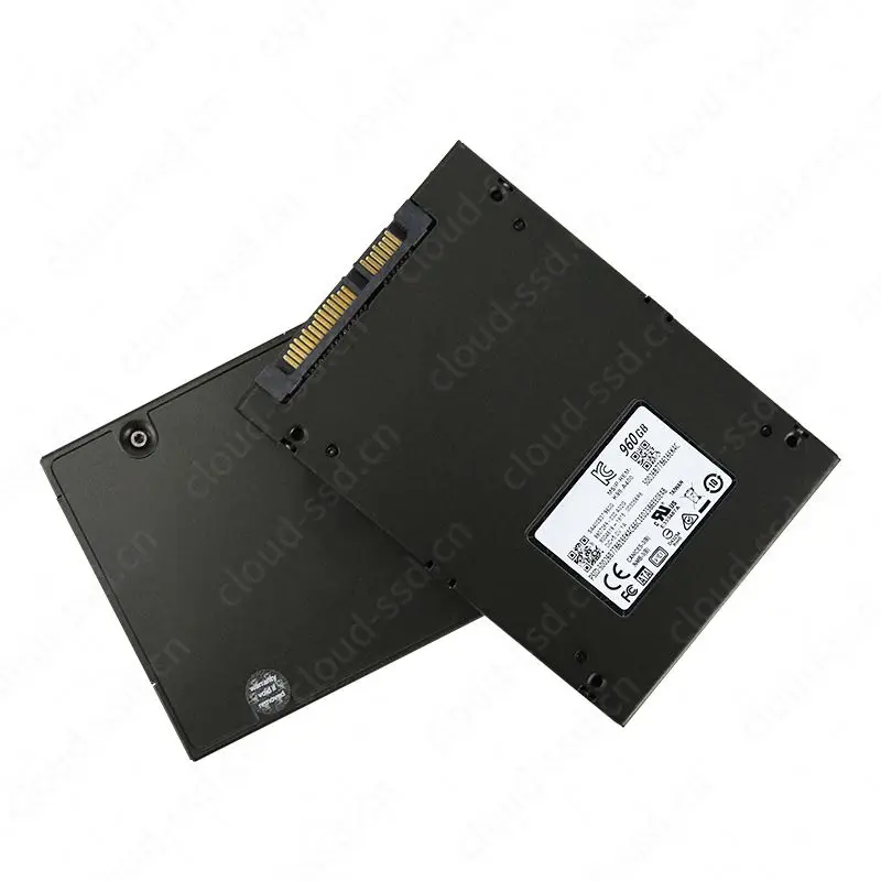Hot Selling 120GB 240GB 480GB 512GB 1Tb 2Tb Sata 3 Hard Disk Drive 2.5 Inch SSD For Samsung For HP Computer