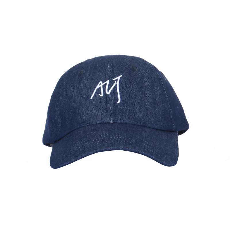 cheat promotional RPET baseball cap