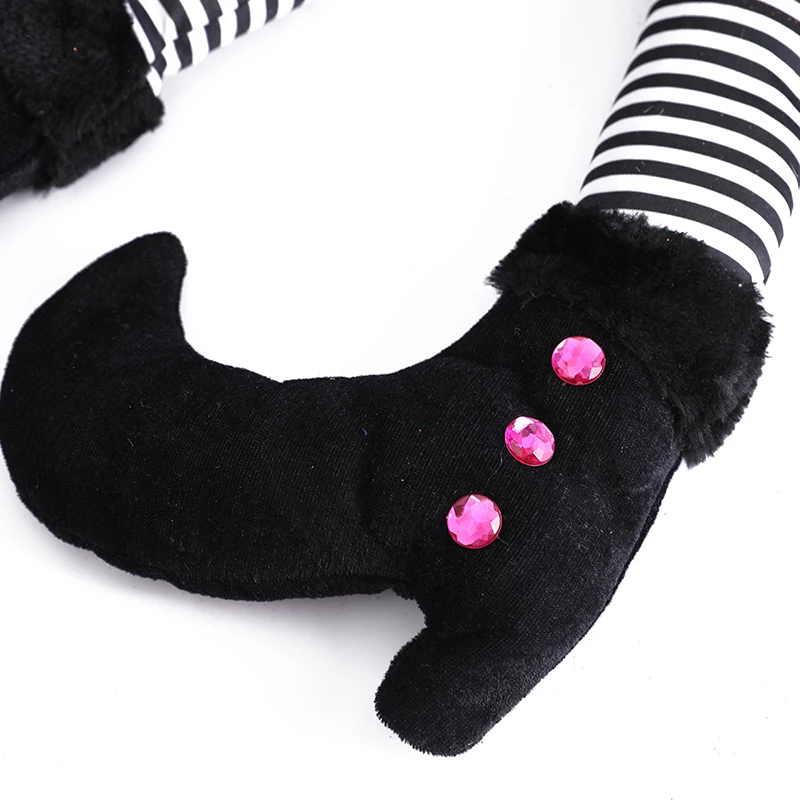 2021 Wholesale Halloween Garland Decoration High Quality Christmas And Halloween Garland Door Decoration