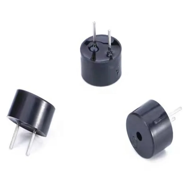 FBPT4524 piezo buzzer high frequency ultrasonic piezo buzzer 25khz ultrasonic piezo sensors