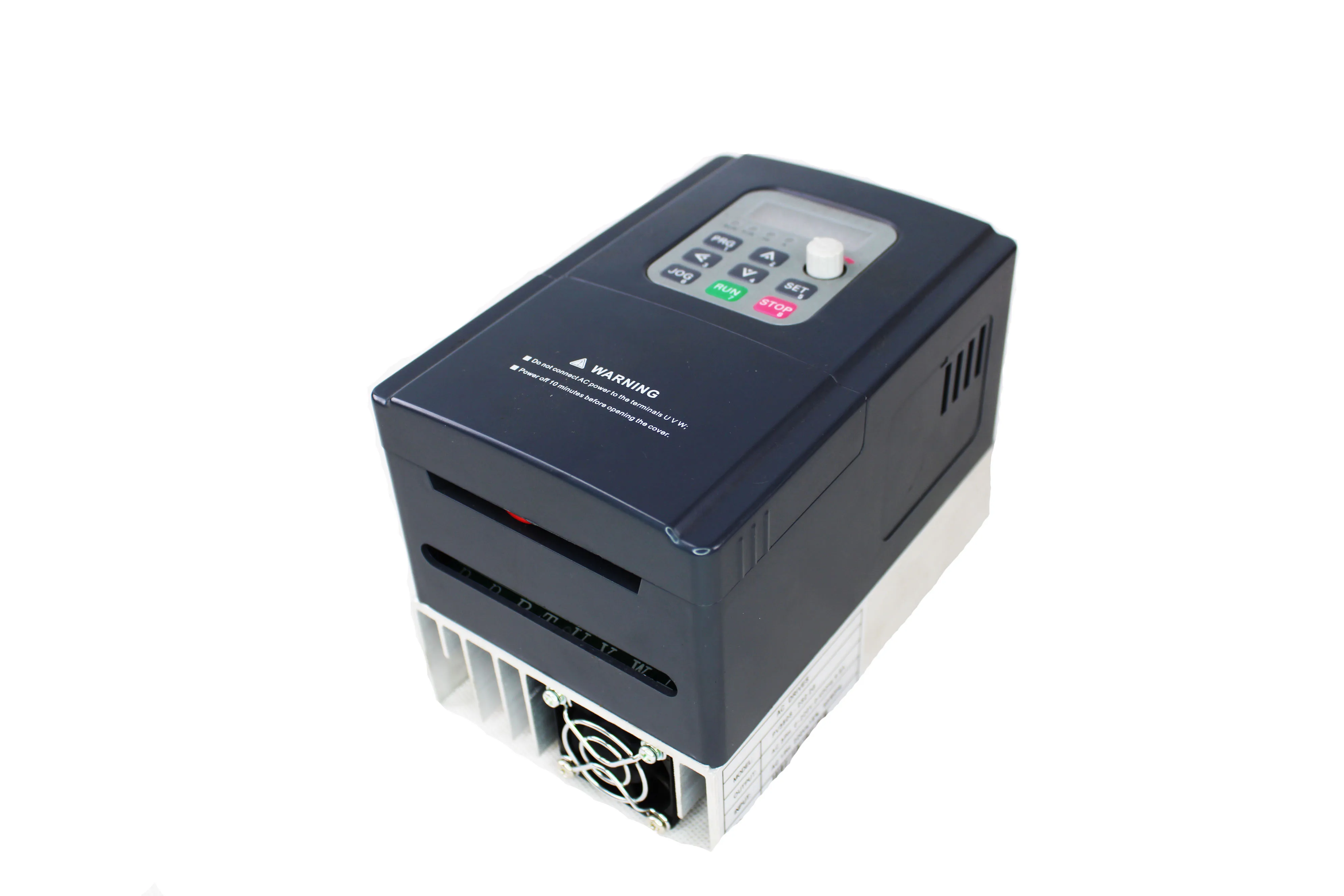 4 дюйма AC DC 220 В 300 погружная Солнечная энергия глубокая водяная насосная система для орошения