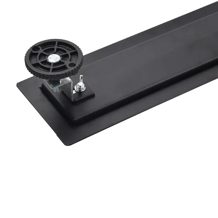 HOT SALES FOR SS304 pvc drain cover water filter for washing machine/tile insert linear shower drain/OUTDOOR DRIANS CHANNEL SET