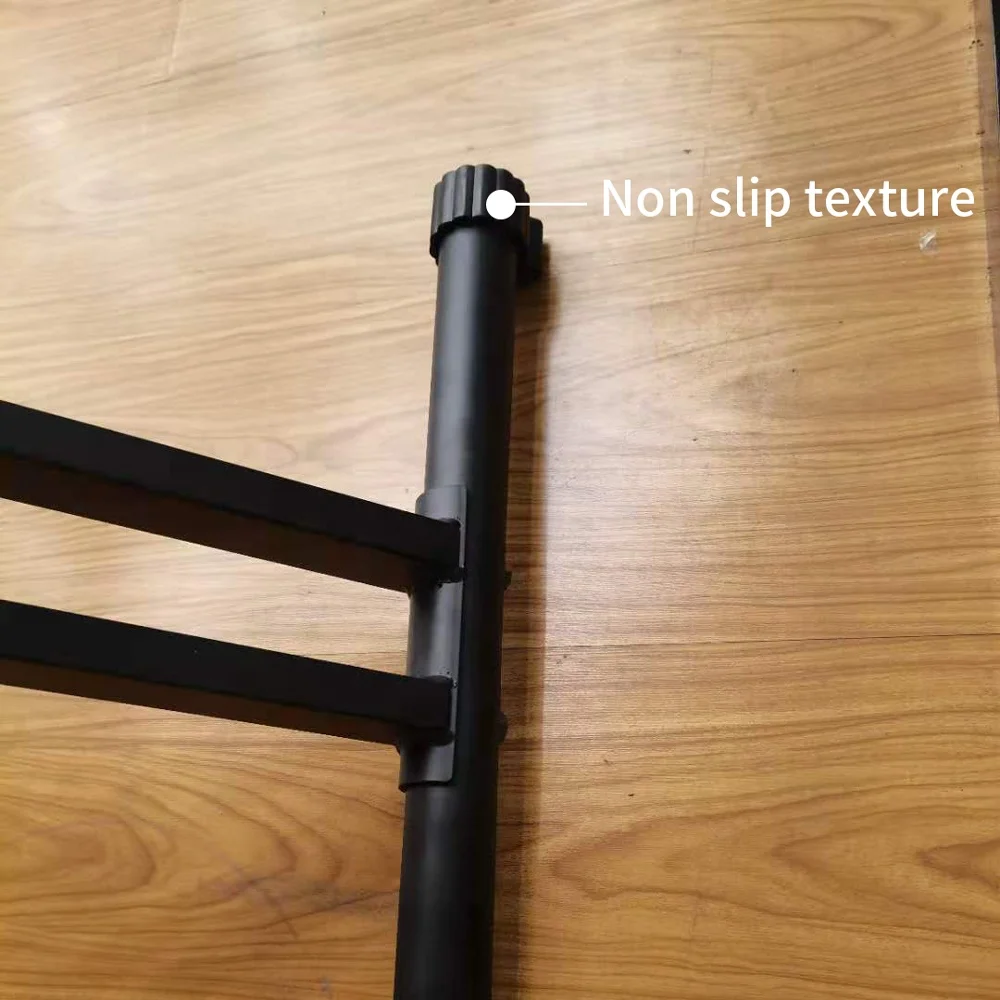 
Valleymoon muscle cardio trainer row-n-ride abdominal body crunch gym equipment exercise machine 