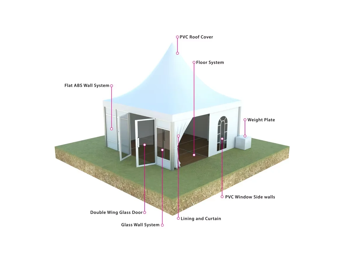 pagoda gazebo tent (3).png