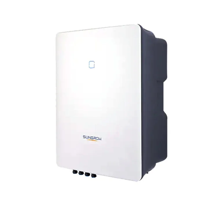 5kw 6kw 7kw 8kw 12kw three phase on grid sungold house hybrid sungrow 10kw solar inverter off grid for solar system