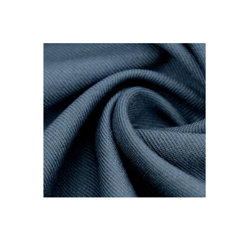 wholesale 45%wool 55%polyester suit fabric