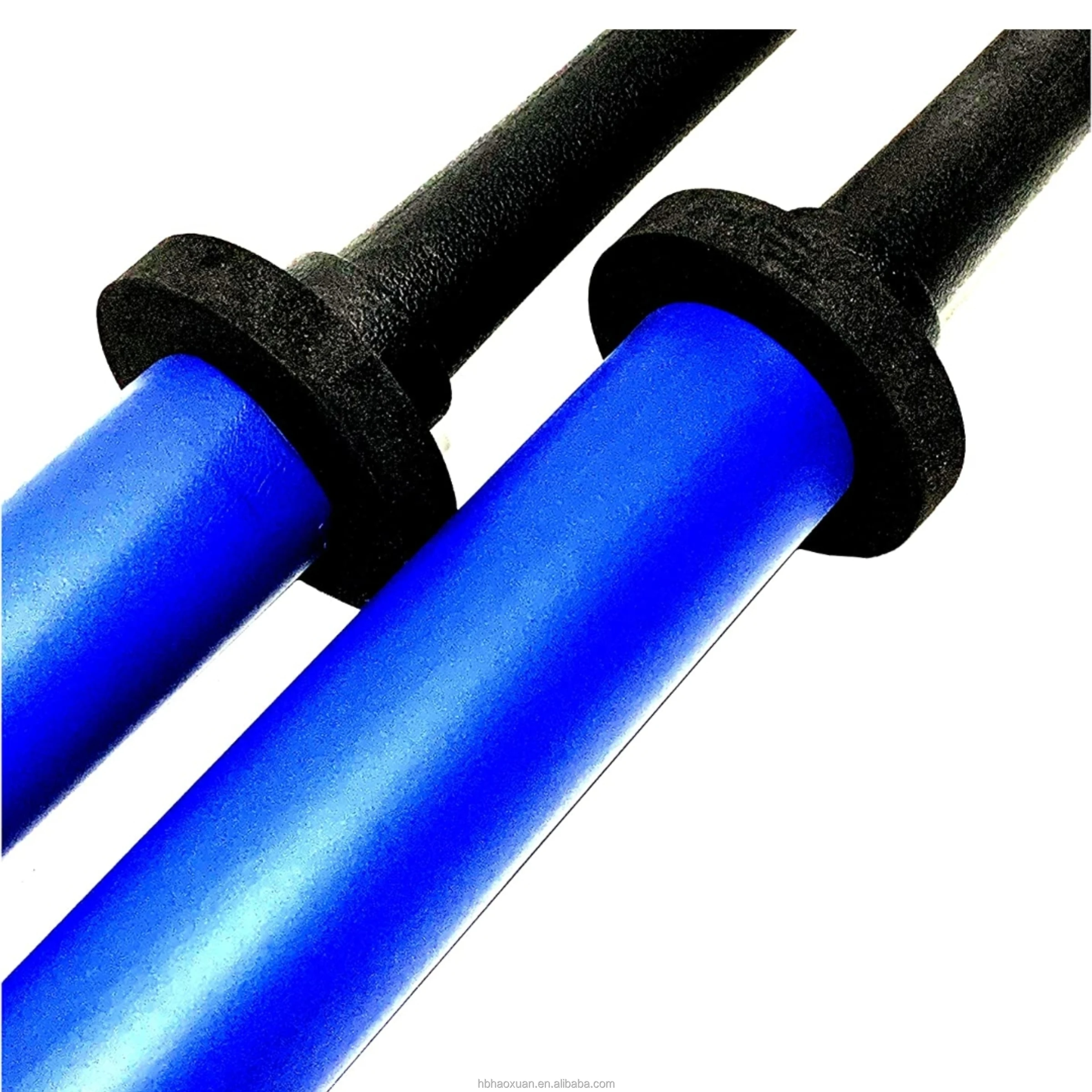 2023 hot sale martial arts sword soft sport sword factory directly sale