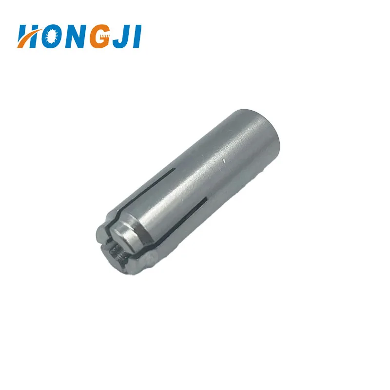 Inch size Stainless steel SS304 drop in anchor with best quality
