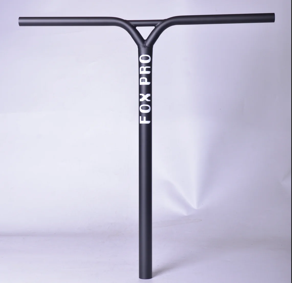 OEM Pro скутер руль СКУТЕР Y-бар стальной материал бар