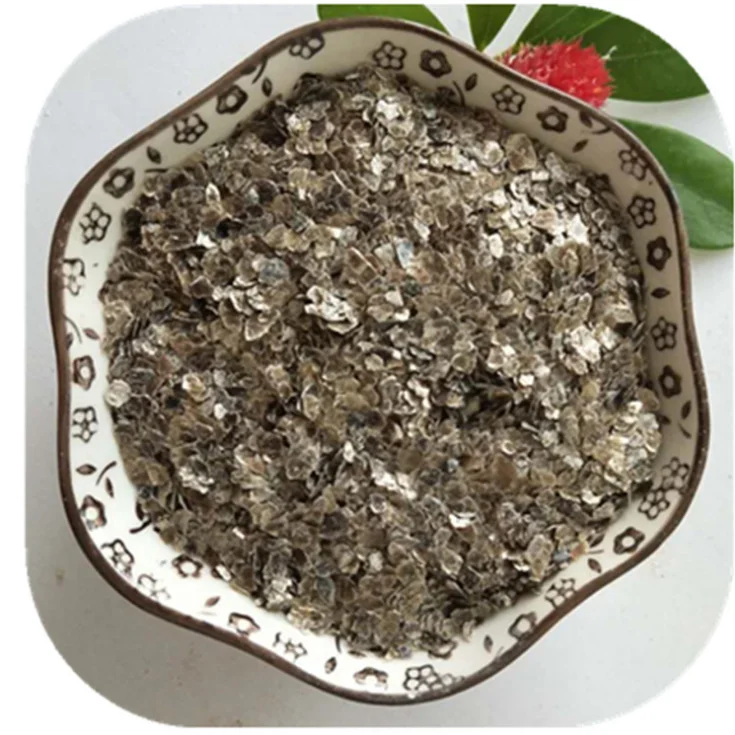 Manufacturers sell high - quality insulating material mica sheet synthetic mica sheet