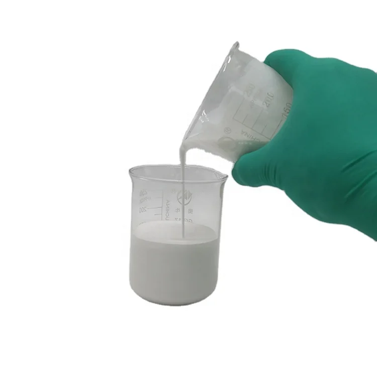 
Factory Price Finished Product Chemicals For Thermal Paper Coating Chemical A And B Chemicals For Making Thermal Paper 