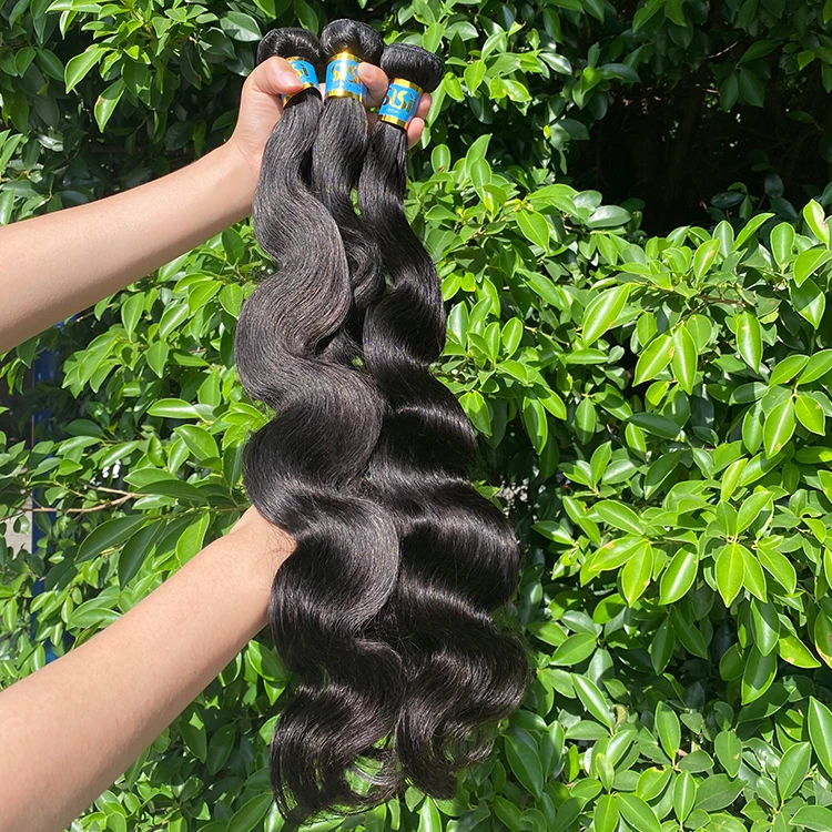 Ready To Ship Women Grade 10a Yaki Hair Bundles, Remy Hair 100 Raw Human Hair, Wholesale Vendors For Hair