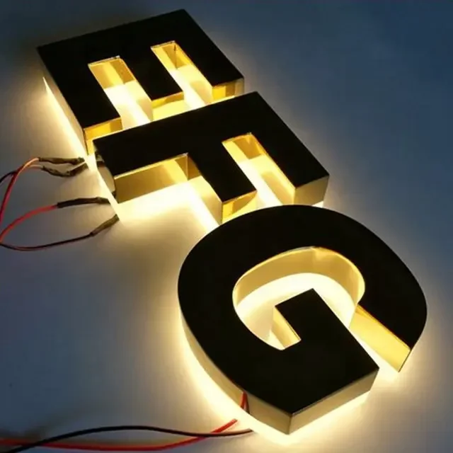 Quality Choice Wall Display Festival Events Featurg Magnetic Easy Setup Strikg Visuals Led Sign