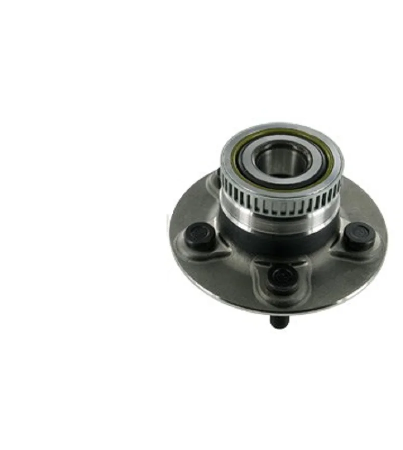 High Quality Parts Wheel Bearing Kit 4509766 4509767 VKBA6588 Wheel Hub Bearing For CHRYSLER DODGE PLYMOUTH