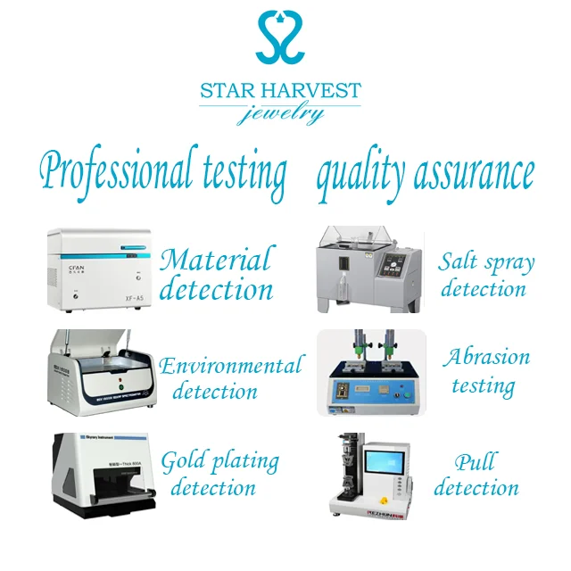 oem odm factory direct sale Custom Braided Mens Adjustable Leather Bracelet for men With Silver Buckle man bracelet