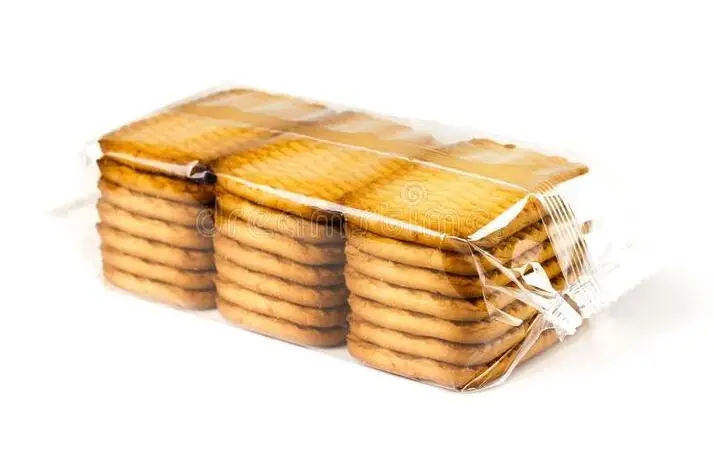 biscuit sandwich machine making machine biscuit production line biscuit cookie drop machine